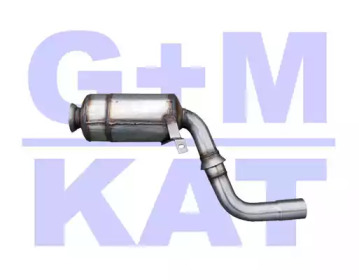 G M KAT 0439004 -  